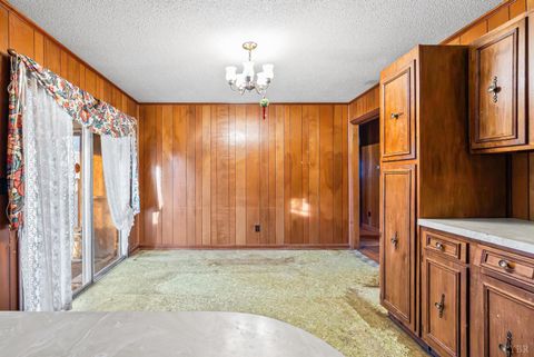 Tiny photo for 4159 Bedford Highway, Lynch Station, VA 24571 (MLS # 363578)