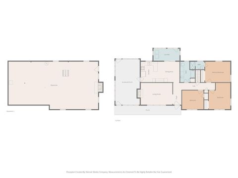 Tiny photo for 4159 Bedford Highway, Lynch Station, VA 24571 (MLS # 363578)