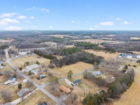 Tiny photo for 1730 Redfields Road, Appomattox, VA 24522 (MLS # 364841)