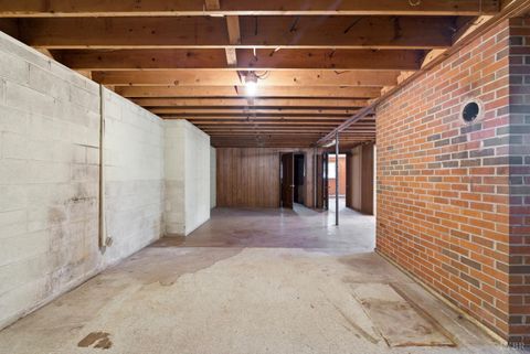 Tiny photo for 1730 Redfields Road, Appomattox, VA 24522 (MLS # 364841)