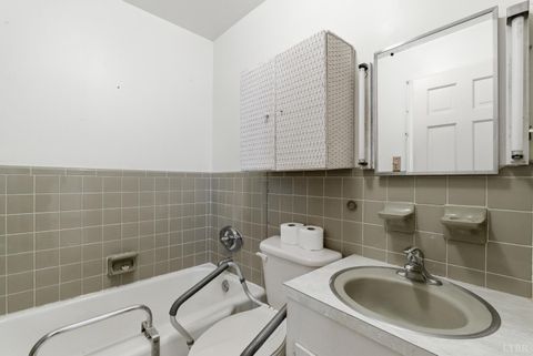 Tiny photo for 1730 Redfields Road, Appomattox, VA 24522 (MLS # 364841)