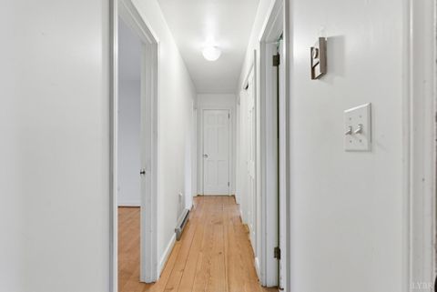 Tiny photo for 1730 Redfields Road, Appomattox, VA 24522 (MLS # 364841)