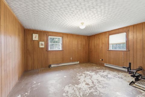 Tiny photo for 1730 Redfields Road, Appomattox, VA 24522 (MLS # 364841)