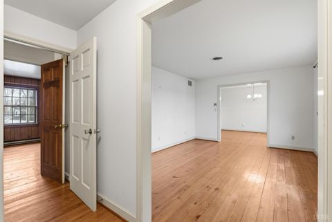 Tiny photo for 1730 Redfields Road, Appomattox, VA 24522 (MLS # 364841)