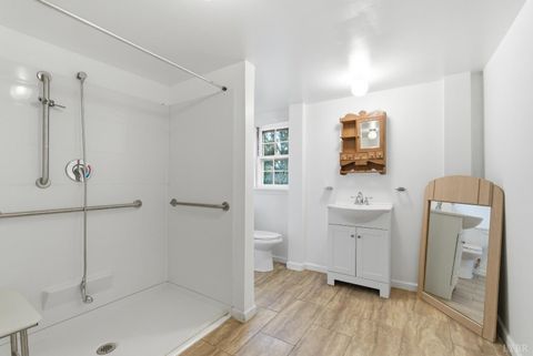 Tiny photo for 1730 Redfields Road, Appomattox, VA 24522 (MLS # 364841)