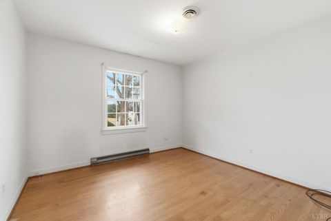 Tiny photo for 1730 Redfields Road, Appomattox, VA 24522 (MLS # 364841)