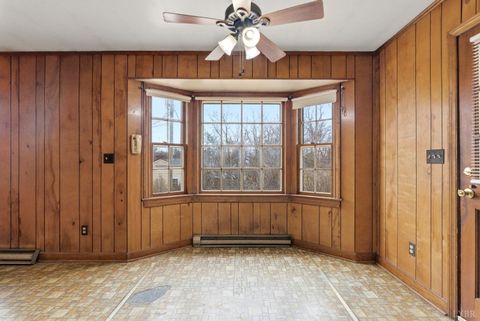 Tiny photo for 1730 Redfields Road, Appomattox, VA 24522 (MLS # 364841)