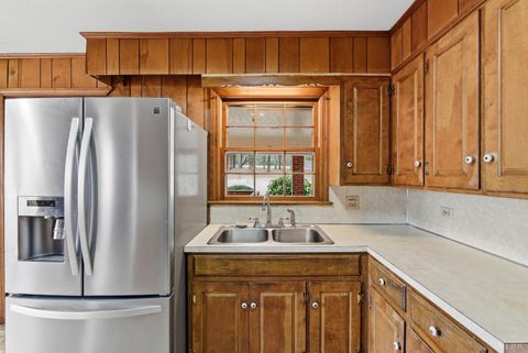 Tiny photo for 1730 Redfields Road, Appomattox, VA 24522 (MLS # 364841)