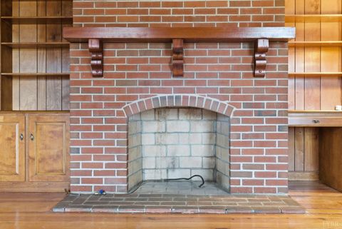 Tiny photo for 1730 Redfields Road, Appomattox, VA 24522 (MLS # 364841)