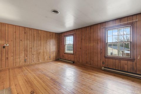 Tiny photo for 1730 Redfields Road, Appomattox, VA 24522 (MLS # 364841)