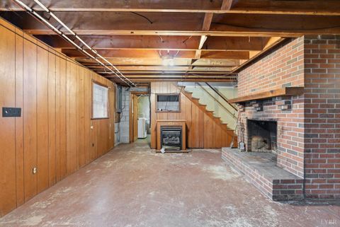 Tiny photo for 1730 Redfields Road, Appomattox, VA 24522 (MLS # 364841)