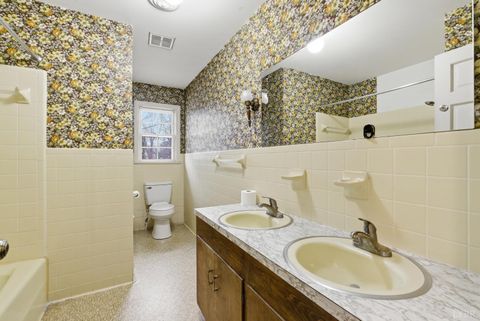 Tiny photo for 1730 Redfields Road, Appomattox, VA 24522 (MLS # 364841)