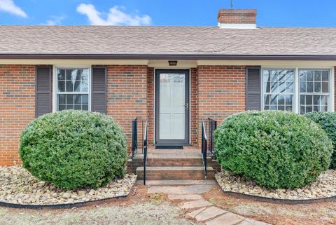 Tiny photo for 1730 Redfields Road, Appomattox, VA 24522 (MLS # 364841)