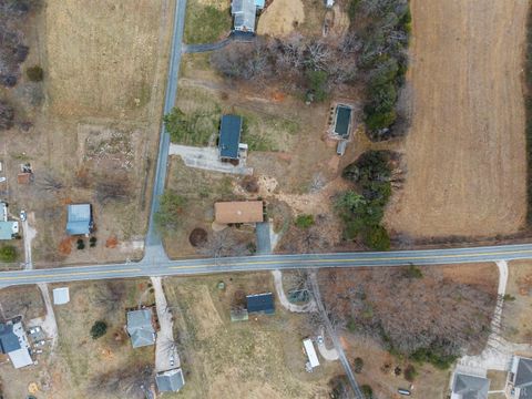 Tiny photo for 1730 Redfields Road, Appomattox, VA 24522 (MLS # 364841)