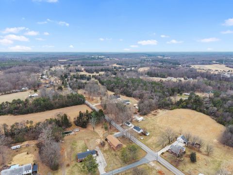 Tiny photo for 1730 Redfields Road, Appomattox, VA 24522 (MLS # 364841)