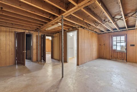 Tiny photo for 1730 Redfields Road, Appomattox, VA 24522 (MLS # 364841)