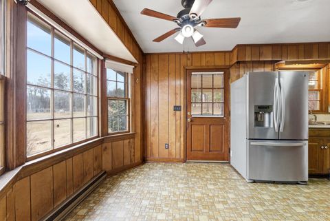 Tiny photo for 1730 Redfields Road, Appomattox, VA 24522 (MLS # 364841)