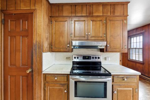 Tiny photo for 1730 Redfields Road, Appomattox, VA 24522 (MLS # 364841)