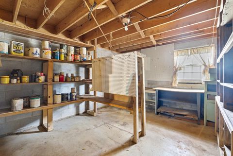 Tiny photo for 1730 Redfields Road, Appomattox, VA 24522 (MLS # 364841)