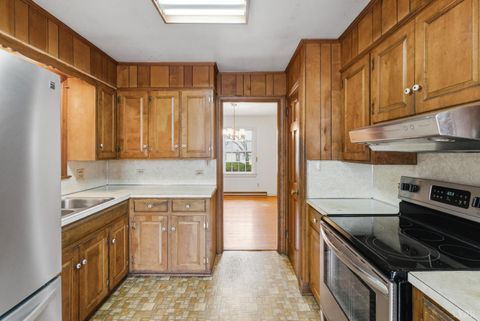 Tiny photo for 1730 Redfields Road, Appomattox, VA 24522 (MLS # 364841)