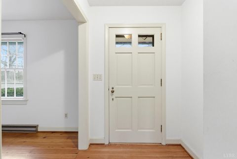 Tiny photo for 1730 Redfields Road, Appomattox, VA 24522 (MLS # 364841)