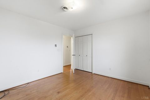 Tiny photo for 1730 Redfields Road, Appomattox, VA 24522 (MLS # 364841)