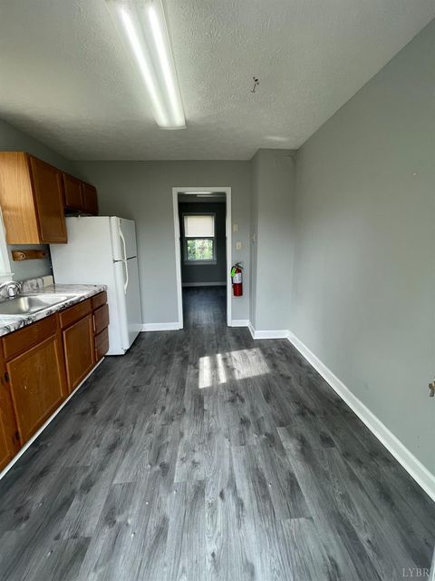 Tiny photo for 213 College Drive, Lynchburg, VA 24501 (MLS # 366054)