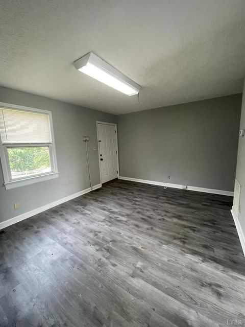 Tiny photo for 213 College Drive, Lynchburg, VA 24501 (MLS # 366054)