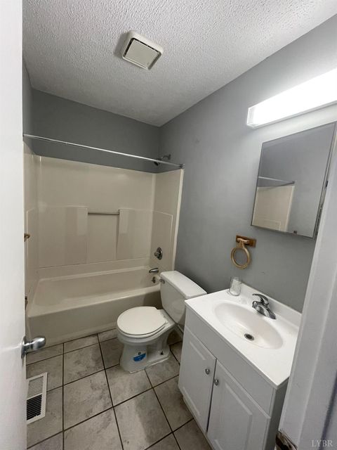 Tiny photo for 213 College Drive, Lynchburg, VA 24501 (MLS # 366054)