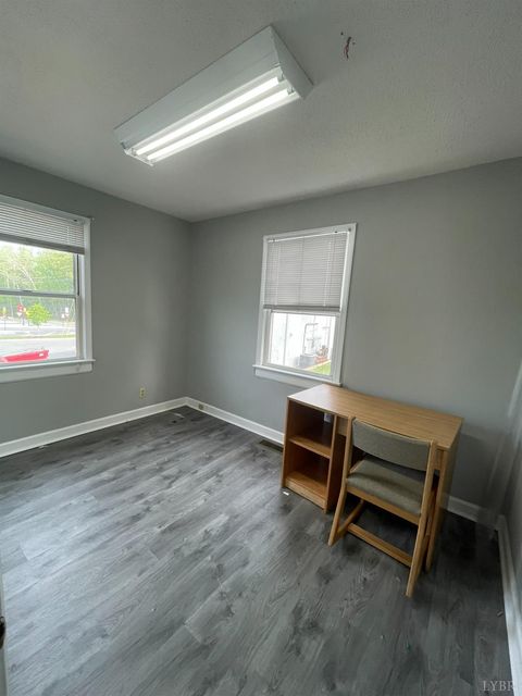 Tiny photo for 213 College Drive, Lynchburg, VA 24501 (MLS # 366054)