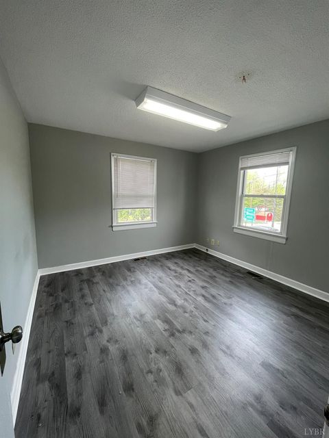 Tiny photo for 213 College Drive, Lynchburg, VA 24501 (MLS # 366054)