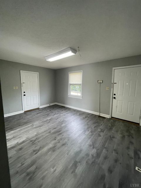 Tiny photo for 213 College Drive, Lynchburg, VA 24501 (MLS # 366054)