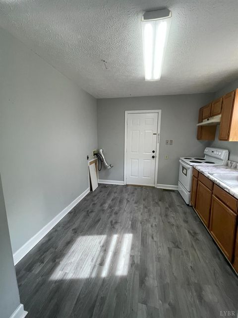 Tiny photo for 213 College Drive, Lynchburg, VA 24501 (MLS # 366054)