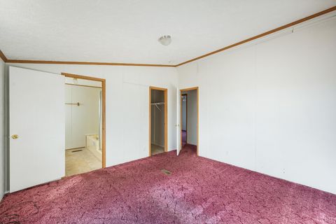 Tiny photo for 365 Harris Road, Madison Heights, VA 24572 (MLS # 364047)