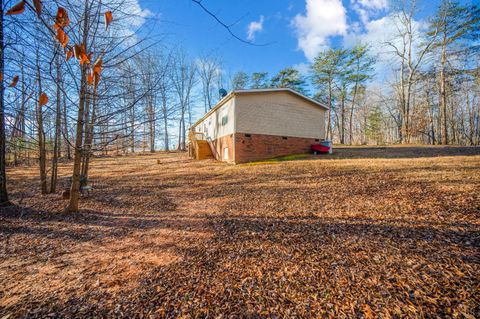 Tiny photo for 365 Harris Road, Madison Heights, VA 24572 (MLS # 364047)