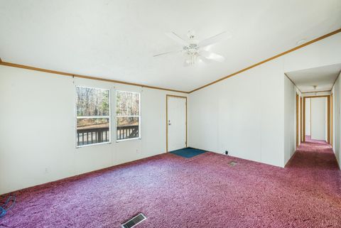 Tiny photo for 365 Harris Road, Madison Heights, VA 24572 (MLS # 364047)