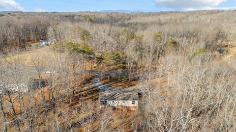 Tiny photo for 365 Harris Road, Madison Heights, VA 24572 (MLS # 364047)