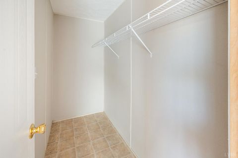 Tiny photo for 365 Harris Road, Madison Heights, VA 24572 (MLS # 364047)