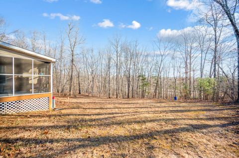 Tiny photo for 365 Harris Road, Madison Heights, VA 24572 (MLS # 364047)