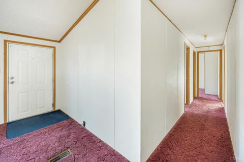 Tiny photo for 365 Harris Road, Madison Heights, VA 24572 (MLS # 364047)