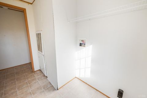 Tiny photo for 365 Harris Road, Madison Heights, VA 24572 (MLS # 364047)