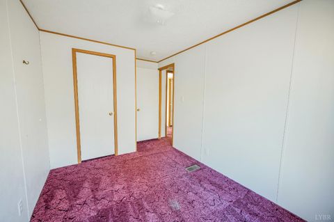 Tiny photo for 365 Harris Road, Madison Heights, VA 24572 (MLS # 364047)