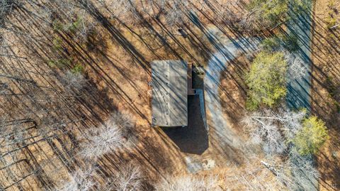 Tiny photo for 365 Harris Road, Madison Heights, VA 24572 (MLS # 364047)