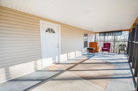 Tiny photo for 365 Harris Road, Madison Heights, VA 24572 (MLS # 364047)