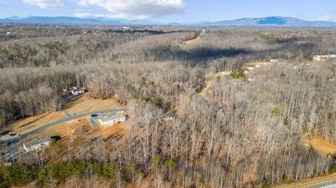 Tiny photo for 365 Harris Road, Madison Heights, VA 24572 (MLS # 364047)