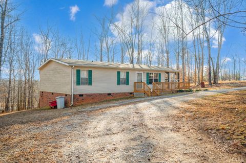 Tiny photo for 365 Harris Road, Madison Heights, VA 24572 (MLS # 364047)