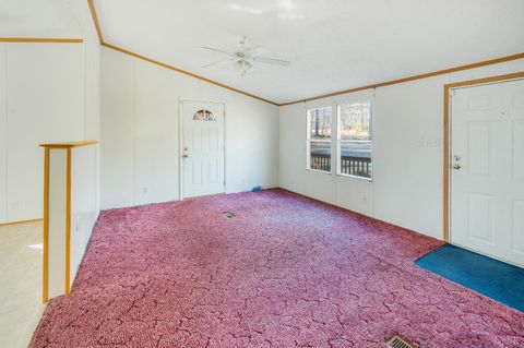 Tiny photo for 365 Harris Road, Madison Heights, VA 24572 (MLS # 364047)