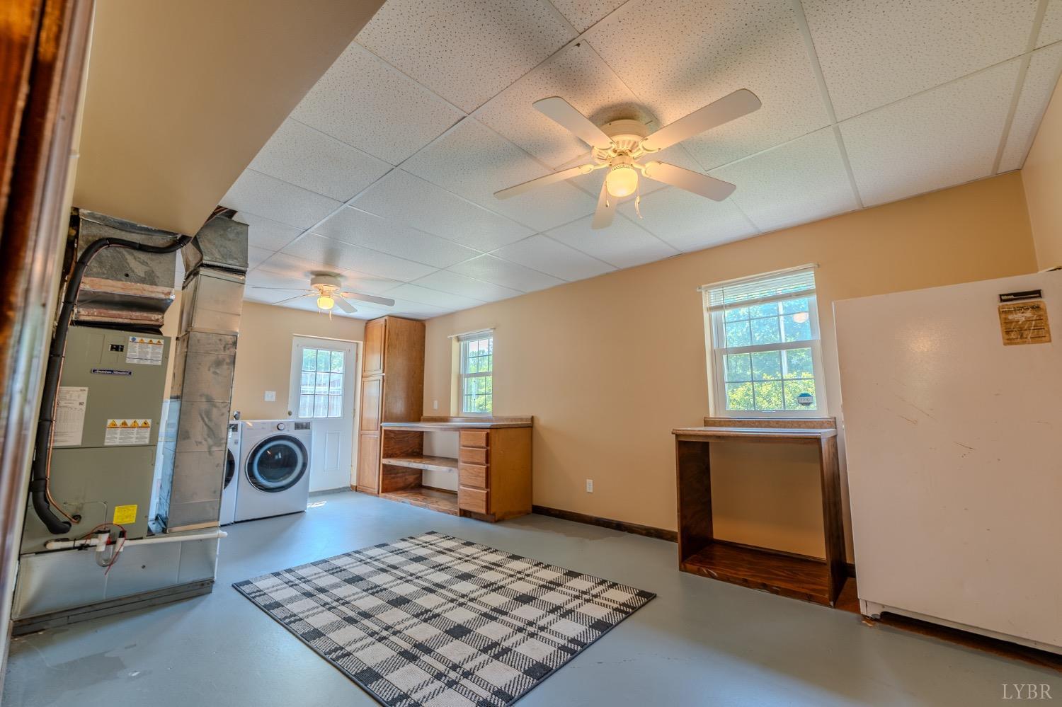 1591 Pine Bluff Dr Dr, Lynchburg, Virginia image 24
