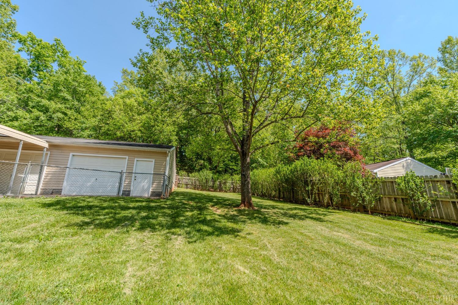 1591 Pine Bluff Dr Dr, Lynchburg, Virginia image 43