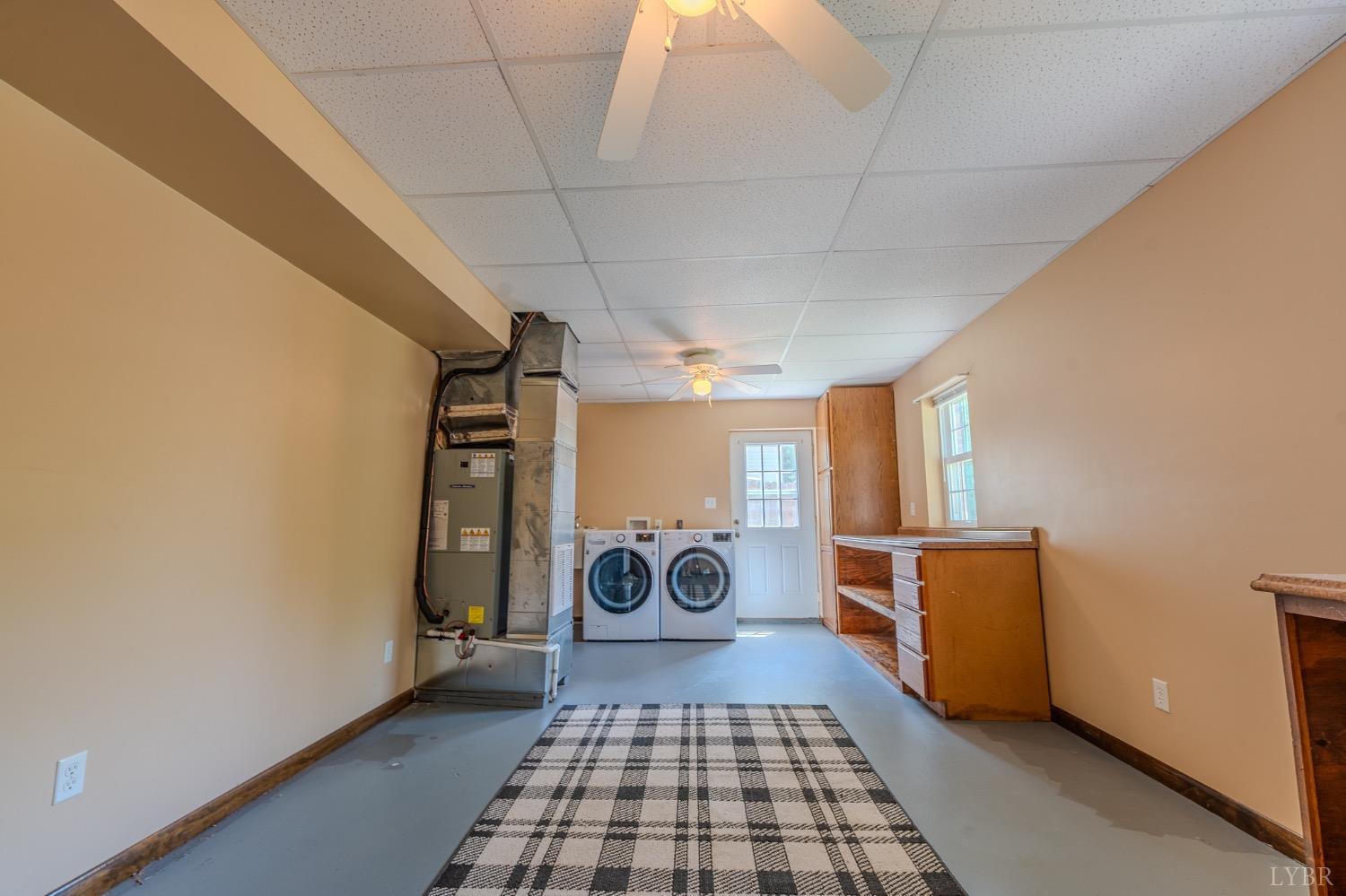 1591 Pine Bluff Dr Dr, Lynchburg, Virginia image 25